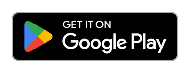 Get Sparky AI on Google Play