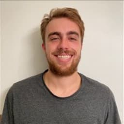 Michael — IBEW Local 134 Journeyman Electrician and pre-apprenticeship instructor
